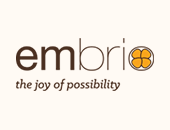 Embrio