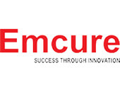 Emcure