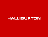Halliburton