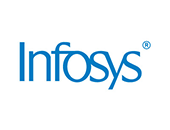 Infosys