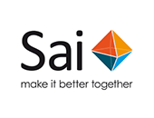 Sai life science