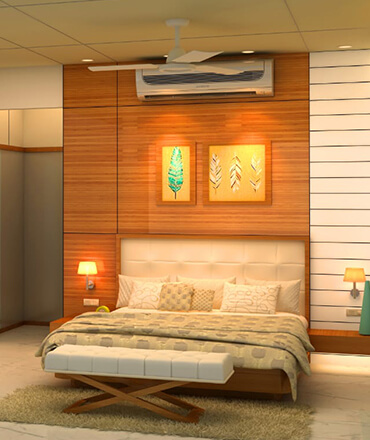 Spacious roomy thumbnail