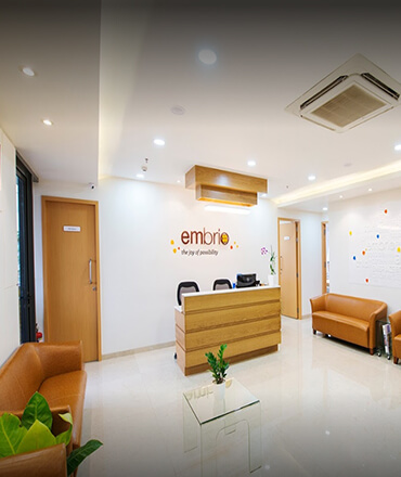 EmBrio hospital thumbnail