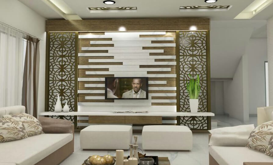 Elegance Focus Art Wood interior 2
