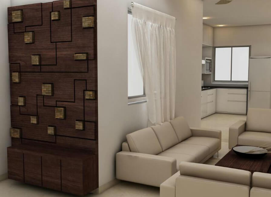 Elegance Focus Art Wood interior 4