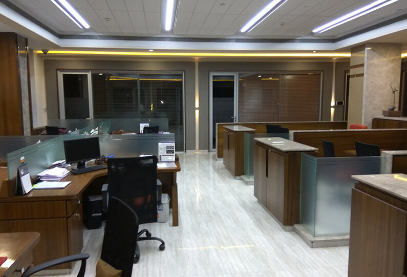 Emcure Art Wood Interior 1