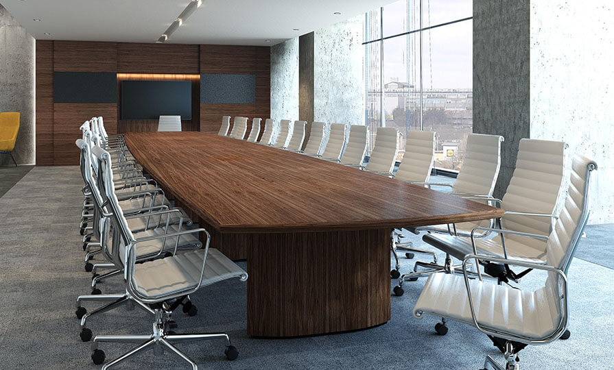 Emcure Art Wood interior 2