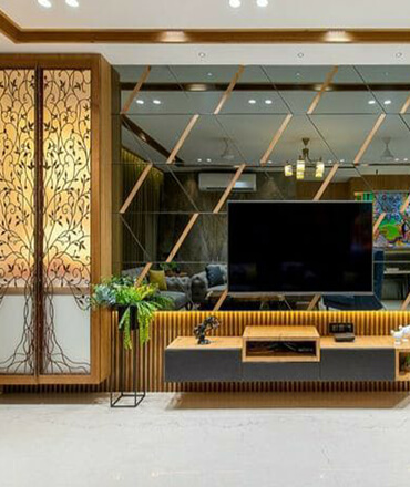Attractive home Thumbnail
