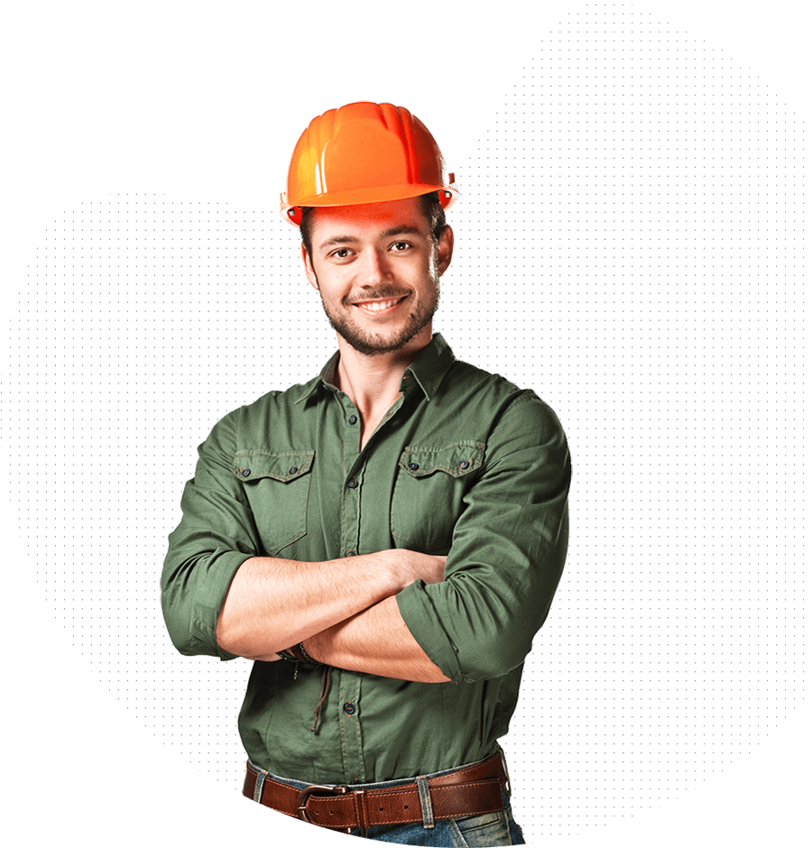 Job career Image