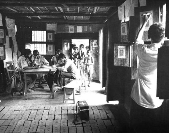 Office Image