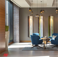 Art Wood furniture