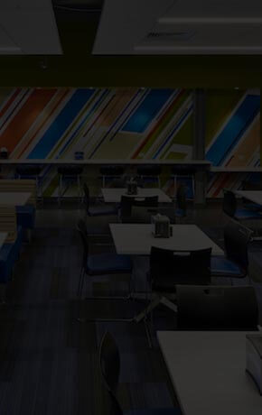 Commercial Image