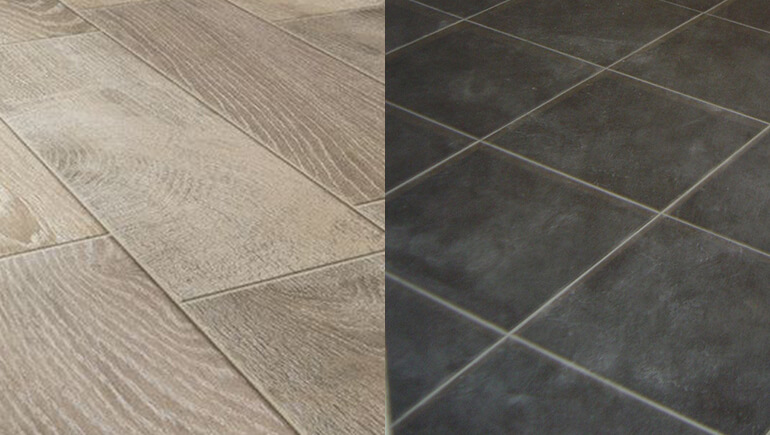 Flooring by Art Wood
