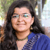 Rucha Kulkarni