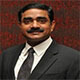 Sunil Mehta