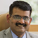 Anil Chittake
